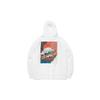 Li-Ning x Dunhuang Museum Co-Branded CF Trace Series Hoodie Men Hoodies White AWDQB67-3