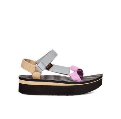 Teva Flatform Universal Sandals