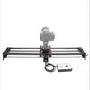 Laicai A621B Professional Electric Camera Slider