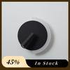 A60zliving Room Bedroom Reading Lighting Led Wall Lamp Spotlight Sconce Wall Light Stair Lamp Corridor Aisle Decor Lighting Blac