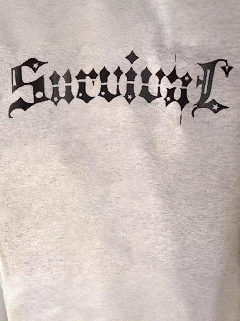 Sudadera con Capucha de Forro Polar Estilo Retro Americano Araña para Hombre - Tendencia Otoño/Invierno Estilo Hip Hop.
