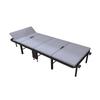 ZISIZ Office Lunch Break Folding Cot