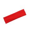 Sports Sweatband for Women, Yoga Tennis Fitness Headband