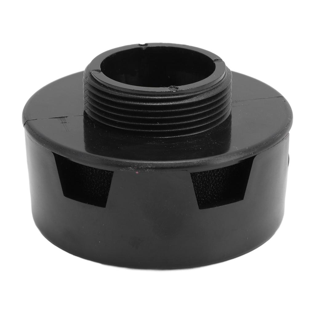 Hydrauliköl Entlüftungskappe 86628700 Kunststoff Effiziente Nutzung Ersatz für Kompaktlader
