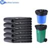 Blue Whale Heavy-Duty Commercial Trash Bags