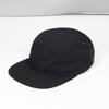Streetwear Netz-Baseballkappe aus atmungsaktivem Nylon für Herren und Damen Sommer