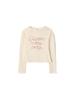 KIJUN Ocean Vibes Tee Ivory