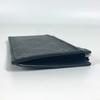 Louis Vuitton M30271 MonogramEclipse Coin Card-holder Wallet Fragment Case Purse