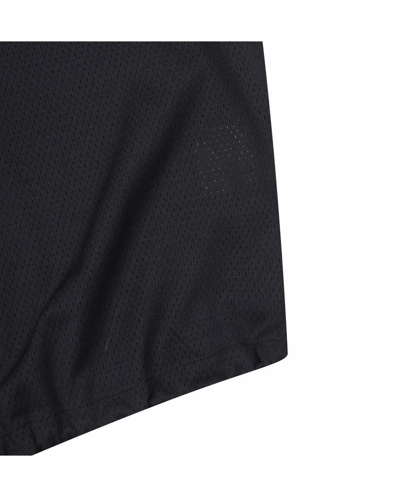 Goldeunbeeo (W) Graphic Mesh T-Shirt G5Tam26431Bkx