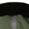 UNDERCONTROL Sailor Hat Olive