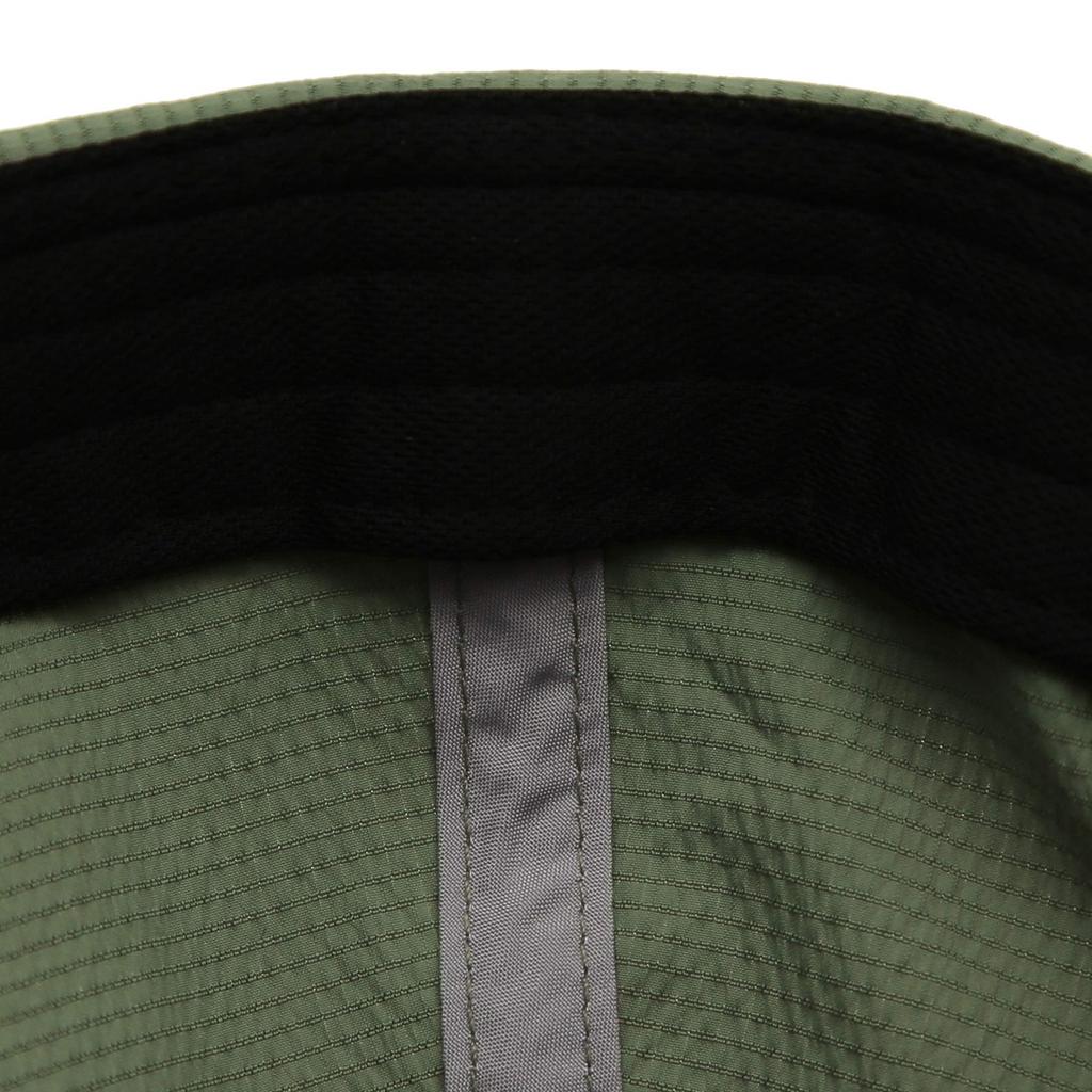 UNDERCONTROL Sailor Hat Olive