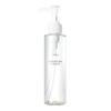 Orbis Cleansing Liquid Makeup Remover  Refill 150ml
