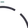 STD 56mm Motorcycle Engine Piston Ring For SUZUKI GSX-R400 GSX-R 400 89-97 GSX-R400R SP 1989-1990 RF400 RF 400 RF400R 1993-1999