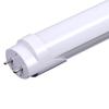 LED T8 1.2m Tube for Bedroom, Living Room, and Commercial Lighting