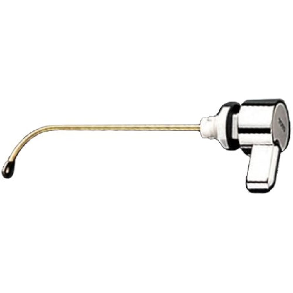 TOTO low tank lever THY425-2R