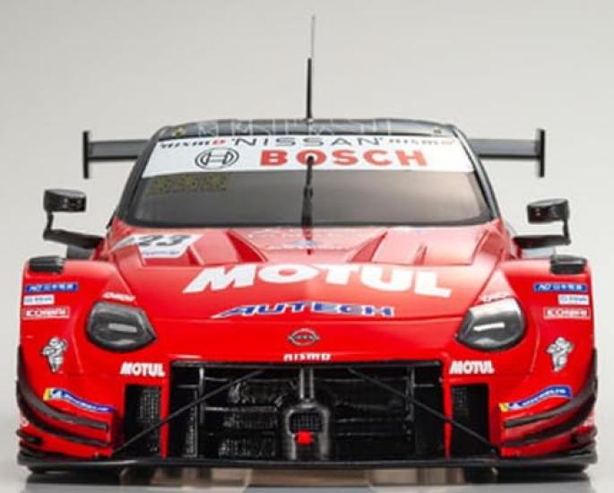 Y*2様 1/18 MOTUL AUTECH Z 2022 k07123gt22_600.jpg