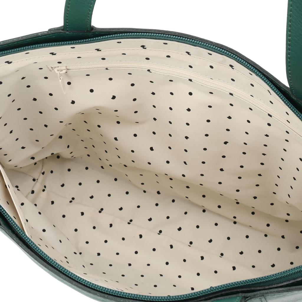 Tsumori Chisato Dumpty Tragetasche für Damen