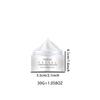 Anti oxidant essence cream Wrinkles repair damaged skin Nourish skin, even skin tone, moisturize and moisturize skin cream