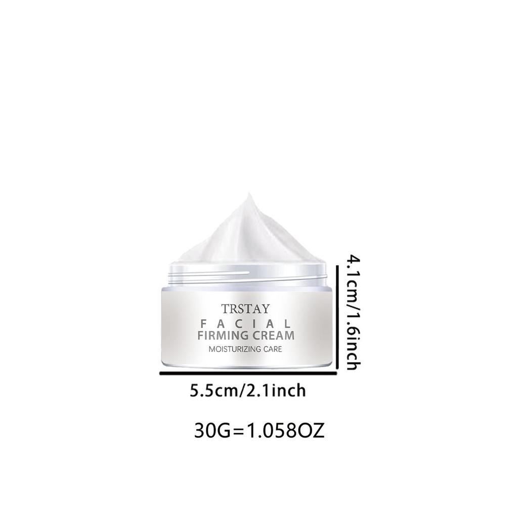 Anti oxidant essence cream Wrinkles repair damaged skin Nourish skin, even skin tone, moisturize and moisturize skin cream
