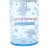 Sanrio - Cinnamoroll Toothbrush & Cup Set