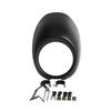 For CFMOTO 450CLC 450CL-C CLC450 450clc Clc450 Headlights Pig Head Cover Retro Front Windshield Large Lampshade Guide Cover
