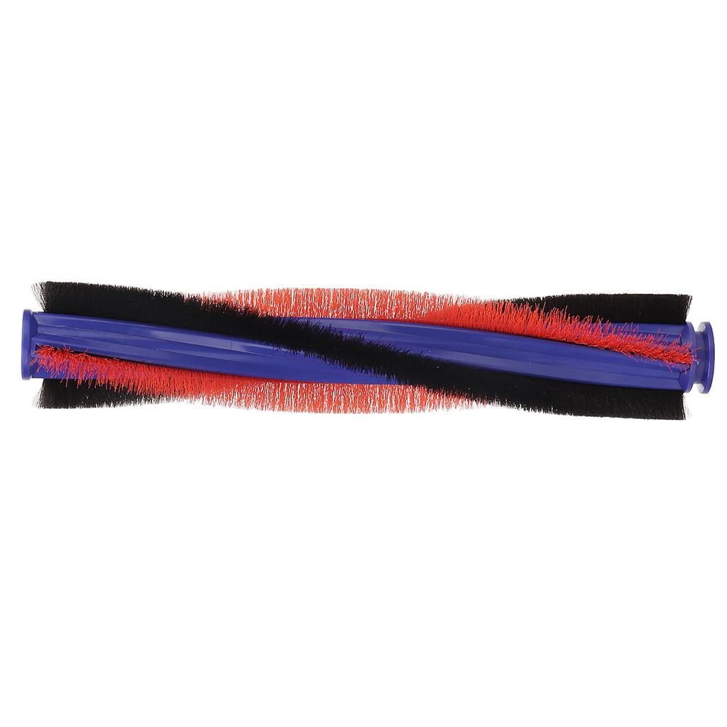 Vacuum Roller Brush ABS Strong Water Absorption Vacuum Cleaner Brushroll DC52 DC78 DC54 CY18 CY22