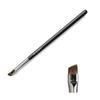 [Mustaev] Secret E93 Eyebrow Brush (BSE93)
