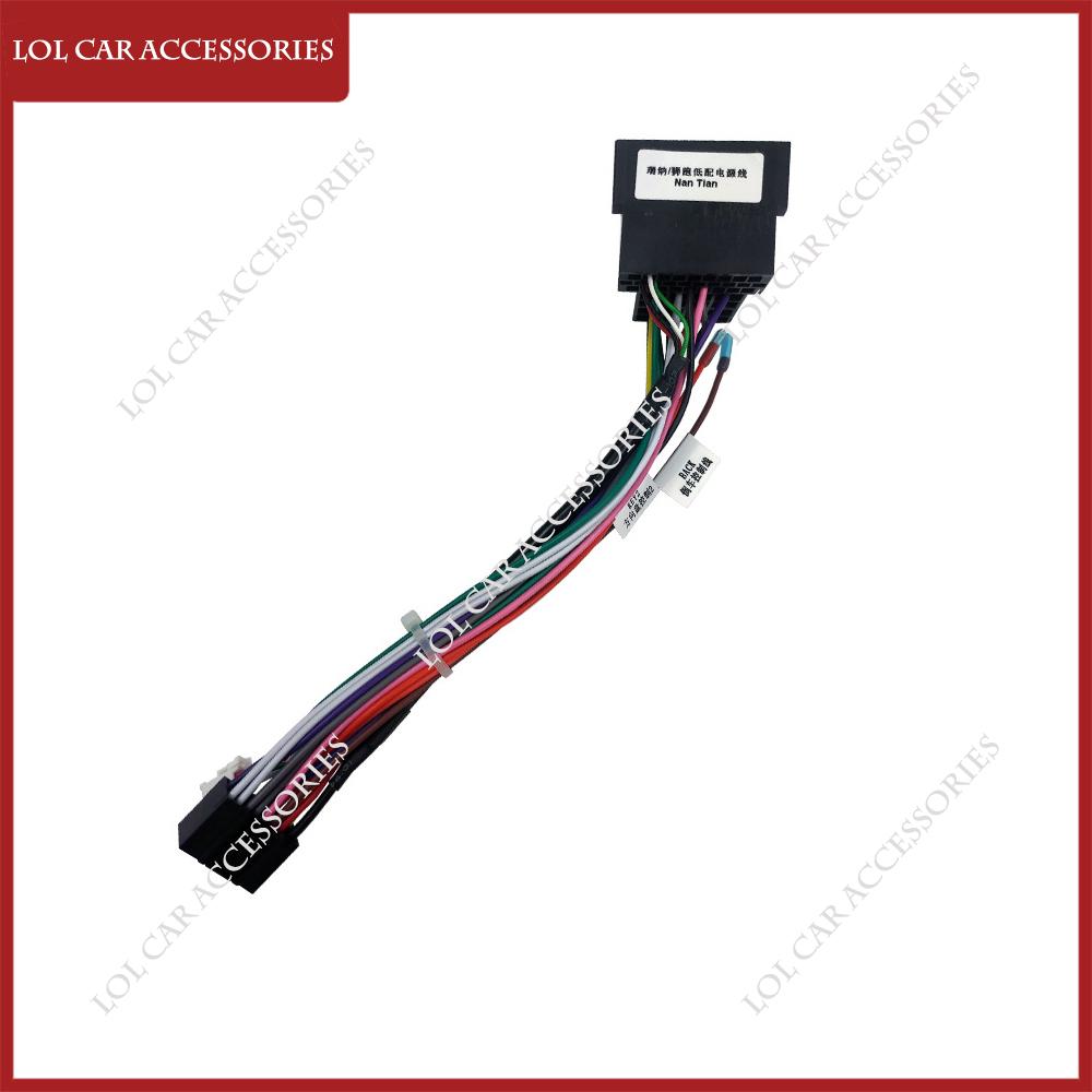 9 Inch For Kia Picanto Morning Euro Star GPS MP5 Car Radio Android Player Stereo 2 Din Head Unit Fascia Dash Cover Panel Frame Only Cable