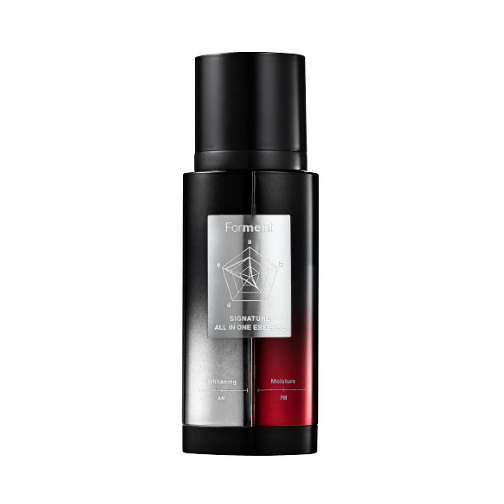 Formant Signature All In One Essence 96ml