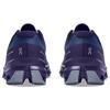 ON Cloudventure Twilight Acai Scarpe da Ginnastica Donna Blu 32.99051