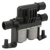 Heizungsregelung Wasserventil 64116910544 Ersatz für X5 3.0I 3.0SI 4.4I 4.6IS 4.8I 4.8IS M SPORT