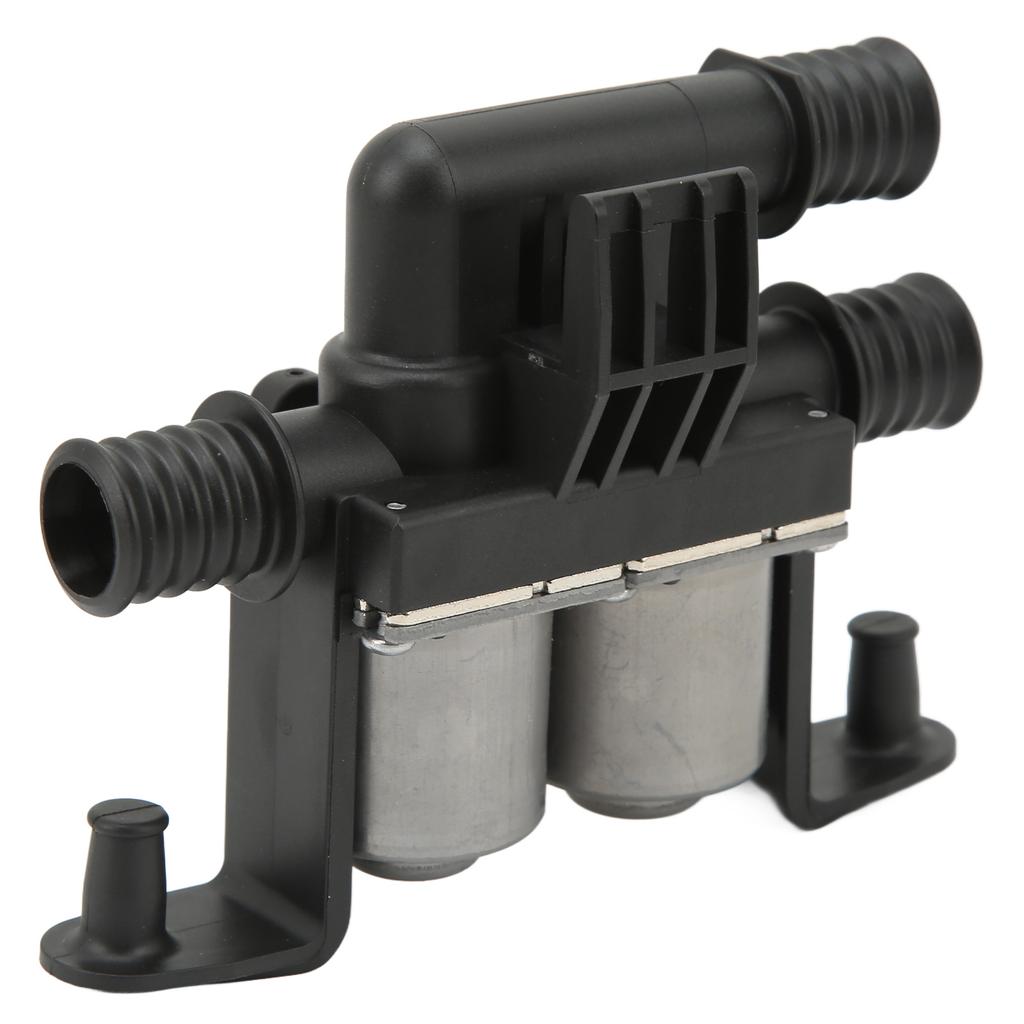Heizungsregelung Wasserventil 64116910544 Ersatz für X5 3.0I 3.0SI 4.4I 4.6IS 4.8I 4.8IS M SPORT