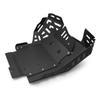For CRF1100L Africa Twin Adventure Sports DCT 2020-2025 Engine Chassis Protective Guard Lower Chassis Protective Plate Cover