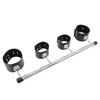 SM Training an Engine of Torture Female Slave Bondage and Discipline Handcuffs Split Leg Restraint Frame Sexy Toys Sex Product