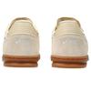 ASICS Skyhand OG Marzipan Dried Leaf Green Unisex Sneakers Cream 1203A452-251