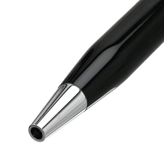 CROSS Ballpoint Pen Classic Century Refill Service Included Available 4 colors. name engraving same-day shipping gift luxury men women summer gift.