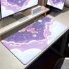 Zubehör für Computer – Mauspads & Handkissen