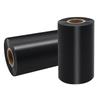 Rakinda Thermal Transfer Ribbon
