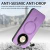 For Honor X9C Smart Case for Huawei Honor Magic 7 Pro Magic7 Lite  Leather Magnetic for  Wireless Charging Cover