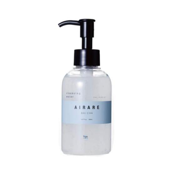 

Spa Treatment AIRARE Очищающая вода для снятия макияжа 150 мл