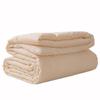 Duo Shu Soy Fiber Winter Duvet