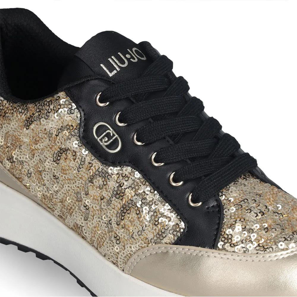 Liu·jo Sneakers Lolo 20