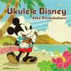 Jake Shimabukuro Ukulele Disney
