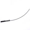 2 ცალი შიდა ანტენა Wifi Pcb 2.4G 5G Dual Band Aerial Singal Booster 5Dbi