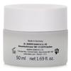 Calming Cream 50ml