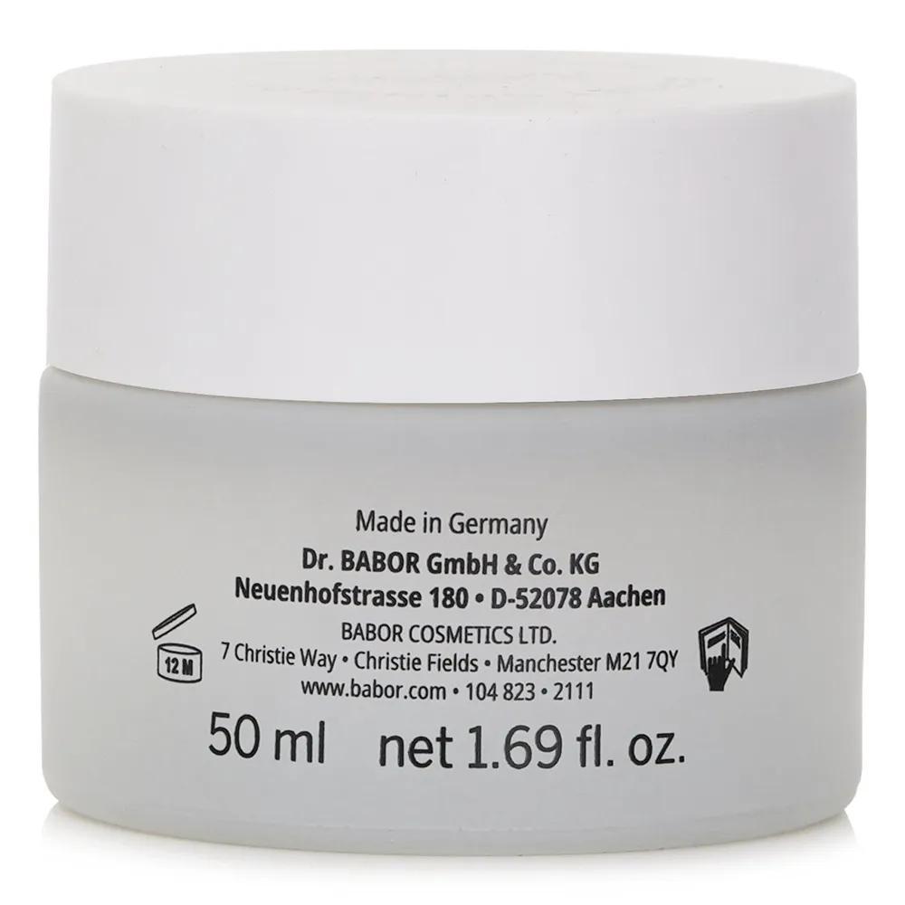 Calming Cream 50ml