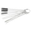 Accessories Needle Tool Adjustment Car Cleaning Cleanup