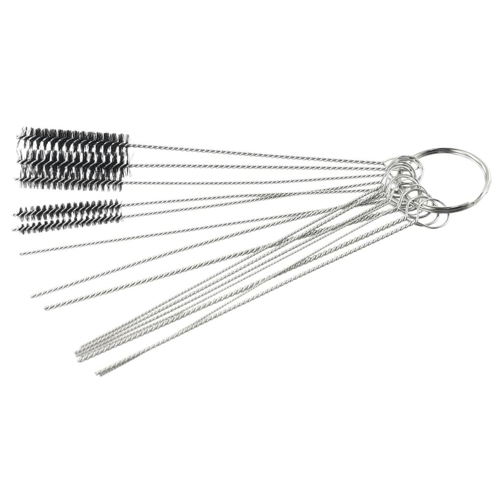 Accessories Needle Tool Adjustment Car Cleaning Cleanup