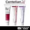 CENTELLIAN24 Madeca Cream Time Reverse 50ml (Season 7) / The Madeca Cream 50ml (Season 6) / Tight Lifting Cream 50ml