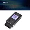 Main Unit V1.4 Diagnostic Scan Interface Scanner Programmable for BMW E38 E39 E46 E53 E83